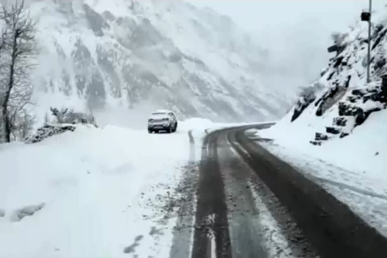 snowfall-in-tourism-city-manali