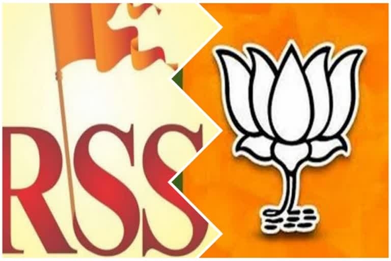 is-the-gap-widening-or-rss-losing-its-grip-on-bjp-in-assam