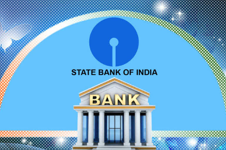 SBI