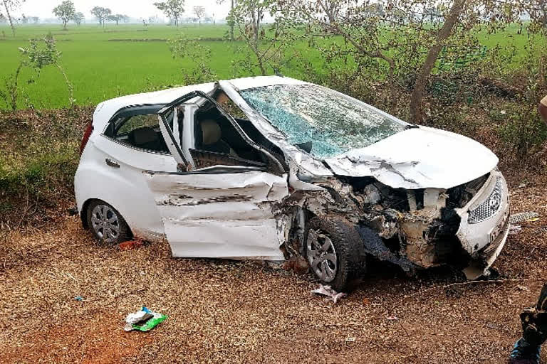 one-man-died-in-car-accident-