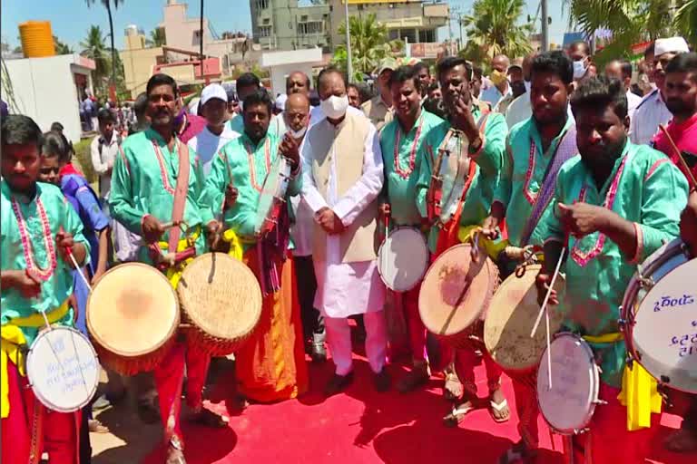 amrutha-mahotsava-programme-in-mandya