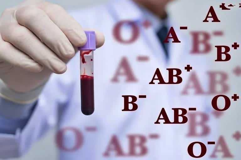 Blood Group A and Risk of COVID-19