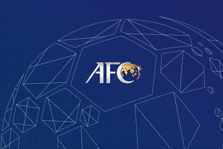 FIFA: AFC gets 8 venues for the event