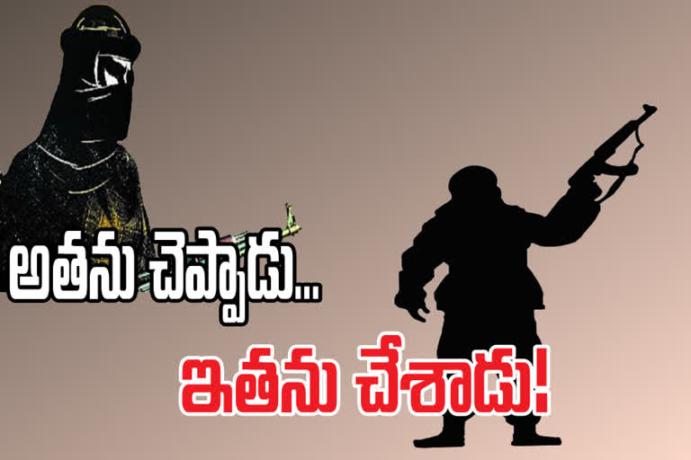 isi-agent-do-variety-works-in-vizag