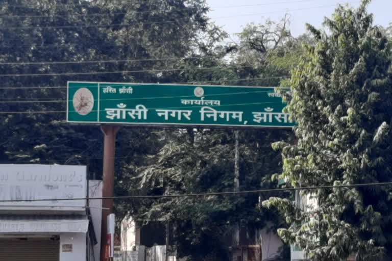 कमिश्नर ने दोषियों पर कार्रवाई का तलब किया ब्यौरा