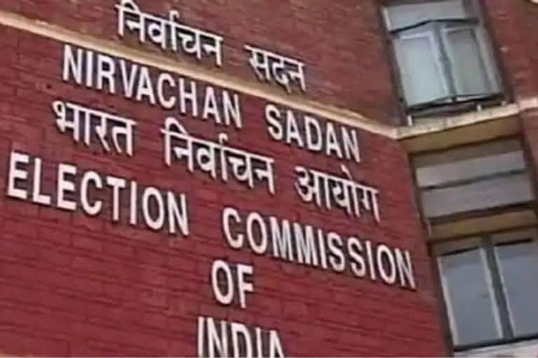 Election Commission  West Bengal  Mamata Banerjee  Bengal chief secy  Mamata incident  Alapan Bandyopadhyay  മമതാ ബാനർജി വാർത്ത  മമതാ ബാനർജിക്ക് പരിക്കേറ്റ സംഭവം  റിപ്പോർട്ട് തേടി തെരഞ്ഞെടുപ്പ് കമ്മിഷൻ  ബംഗാൾ ചീഫ് സെക്രട്ടറിയിൽ നിന്ന് കൂടുതൽ വിവരങ്ങൾ തേടി ഇ.സി  മമതക്ക് പരിക്കേറ്റ സംഭവത്തിൽ വിവരം തേടി  തെരഞ്ഞെടുപ്പ കമ്മിഷൻ റിപ്പോർട്ട് തേടി