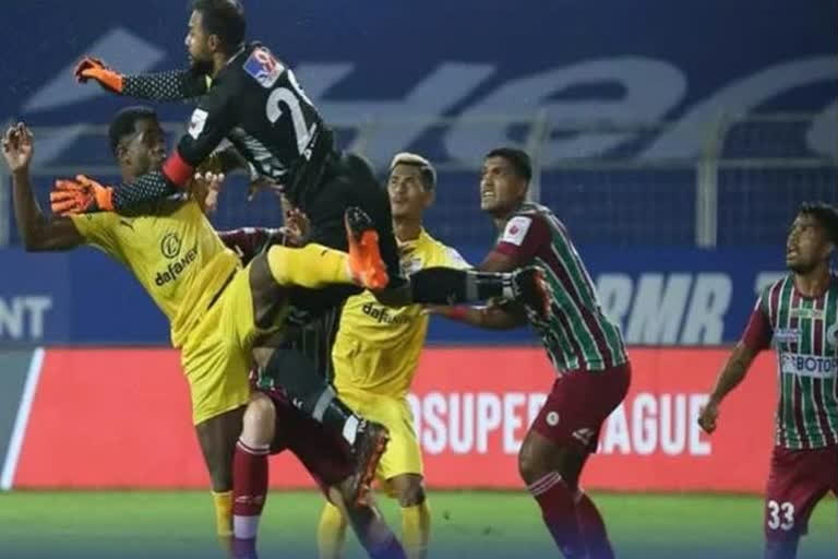 isl-final-mumbai-city-fc-vs-atk-mohan-bagan