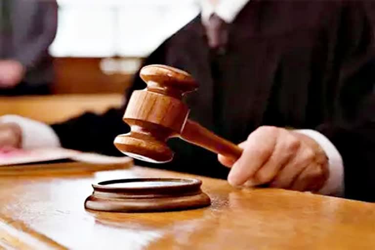 Rajasthan Civil Services Appellate Tribunal