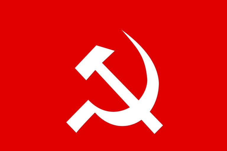 Centre should uphold Places of Worship Act: CPI-M