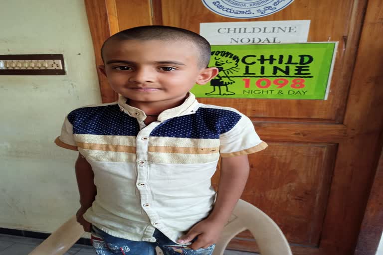 shivam-found-in-vijayawada