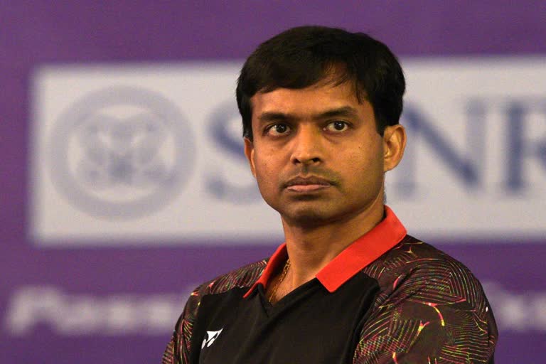 EXCLUSIVE: Gopichand hits back at Jwala, asks her to check academy's track record