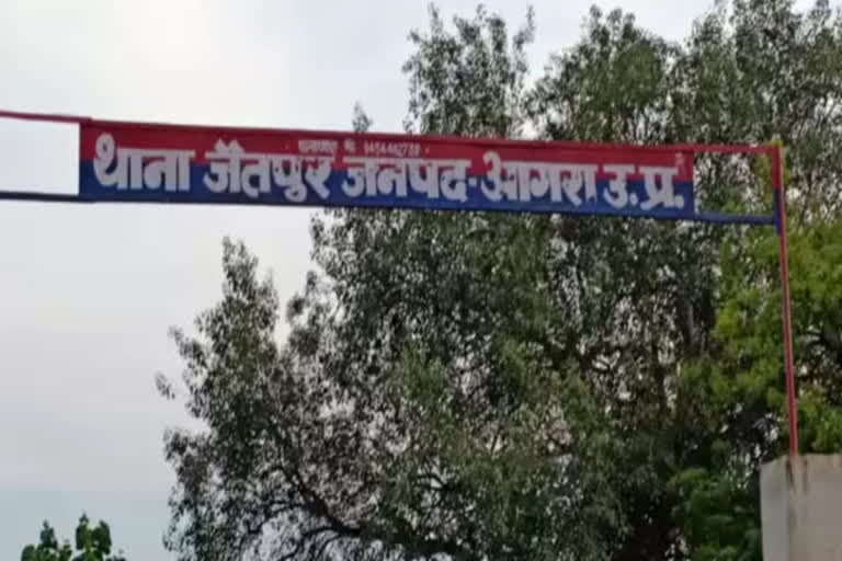 कोरोना से मौत.