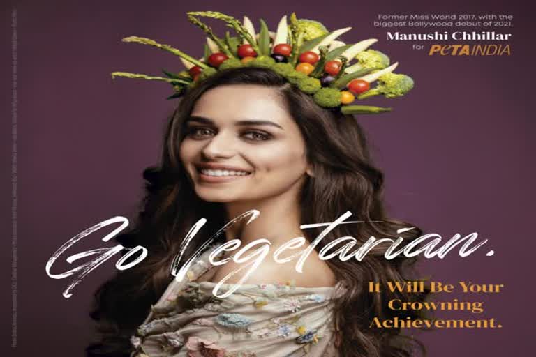 manushi-chhillar