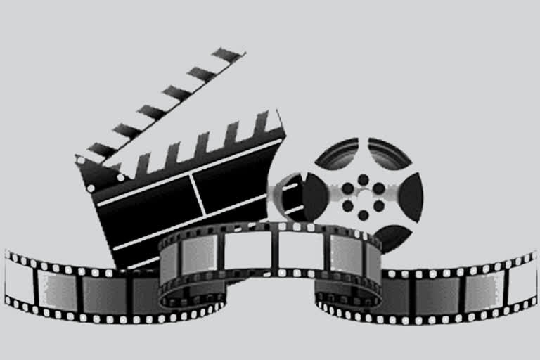 Shooting guidelines for entertainment industry