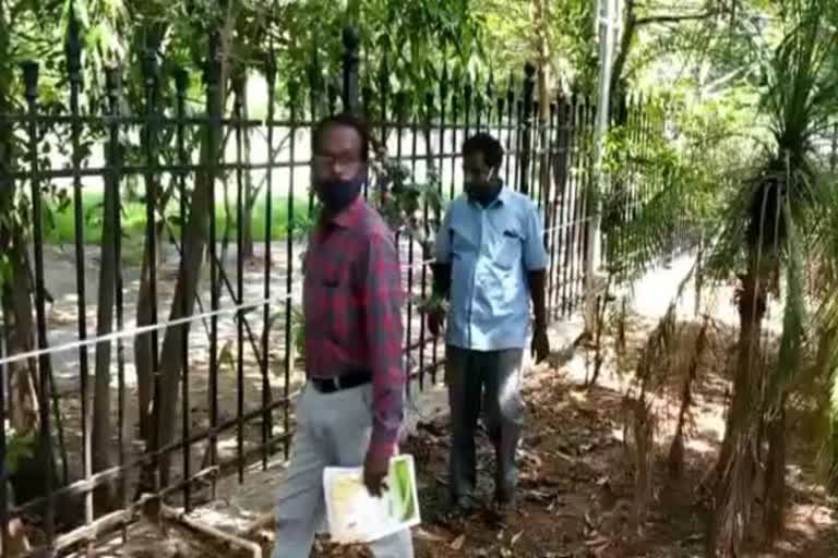 புதுச்சேரி சட்டப்பேரவையில் திமுக தலைவர் கருணாநிதிக்கு சிலை!