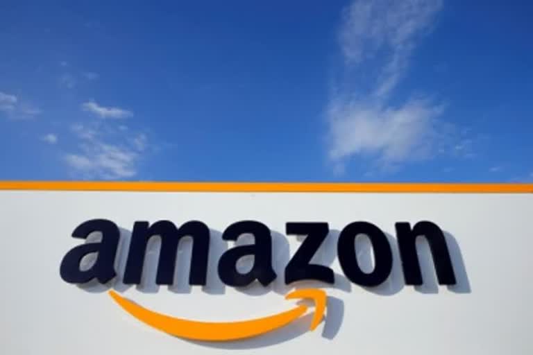 Union Labour Ministry summons Amazon over layoffs