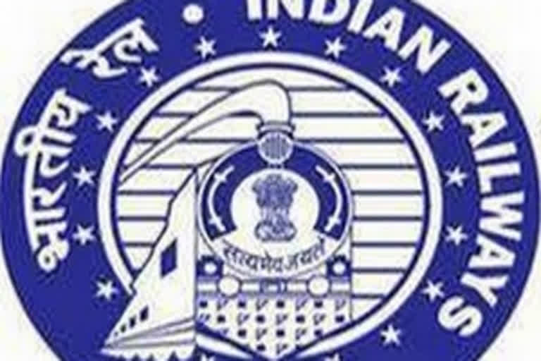 அதிகாரிகளுக்கு கரோனா  தொற்று இருப்பது உறுதி - இரண்டு நாட்கள் அலுவலகம் மூடல்