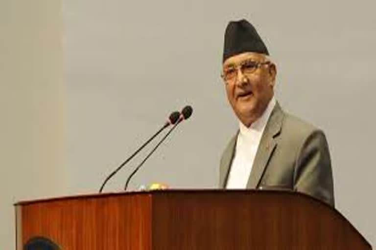 lord-ram-is-nepali-says-oli