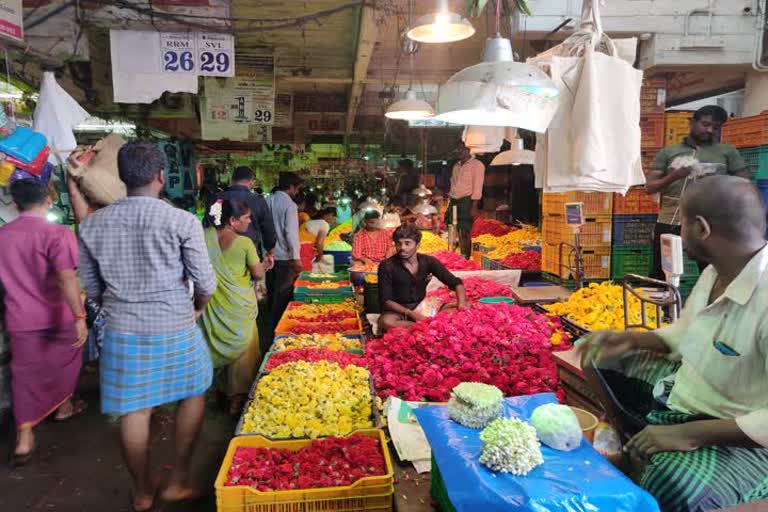 Market