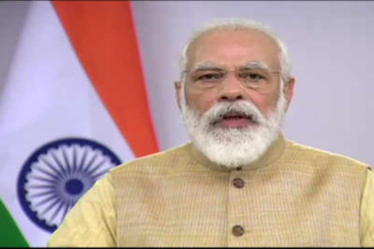 PM Modi invites suggestions for March 28 'Mann Ki Baat'  mann ki baat  PM ask suggestion for Mann ki baat  Prime Minister Narendra Modi on Mann ki baat  മൻ കി ബാത്തിലേക്കുള്ള നിർദേശങ്ങൾ ക്ഷണിച്ച് പ്രധാനമന്ത്രി  മൻ കി ബാത്ത്  പ്രധാനമന്ത്രി  നരേന്ദ്രമോദി  മാർച്ച് 28  March 28  Narendra Modi