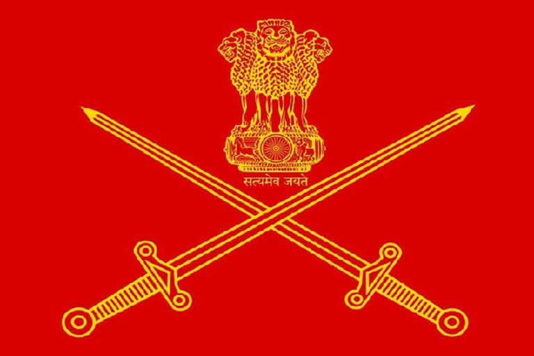 Indian Army asks CBI to probe alleged malpractices in officers' selection at Kapurthala centre