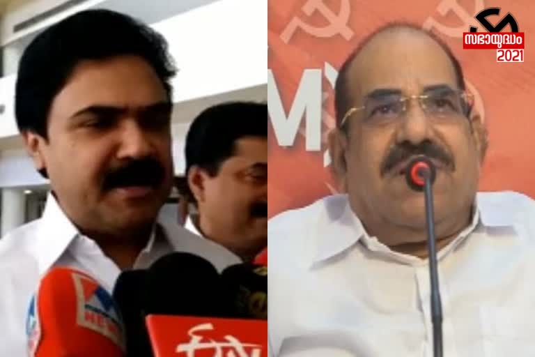 cpm-to-reconsider-in-kuttiyadi-assembly-seat