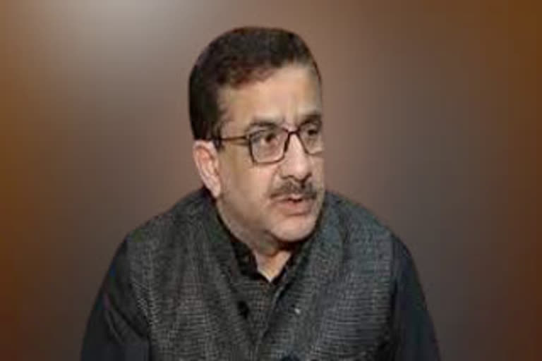 Wasim Rizvi