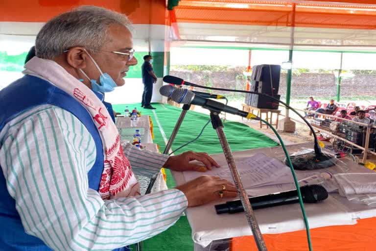 cm-bhupesh-baghel-holding-rallies-and-meetings-in-assam