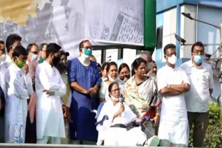 we-will-continue-to-fight-boldly-says-mamata-banerjee