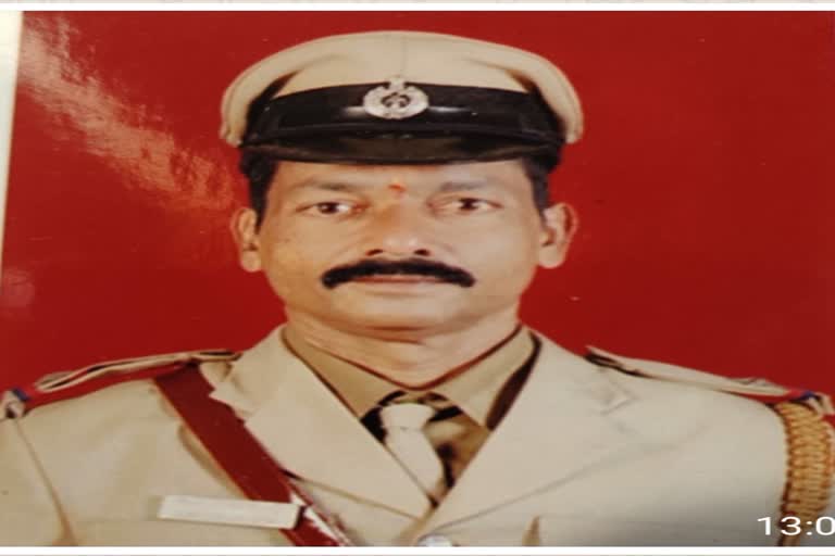 asi-narayan-b-nayak-died-in-mangalore