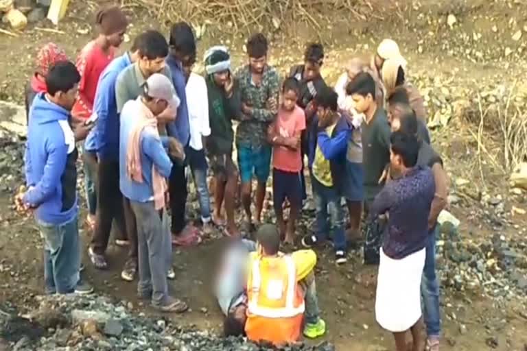 two-bike-riders-fell-from-under-construction-bridge-in-seraikela