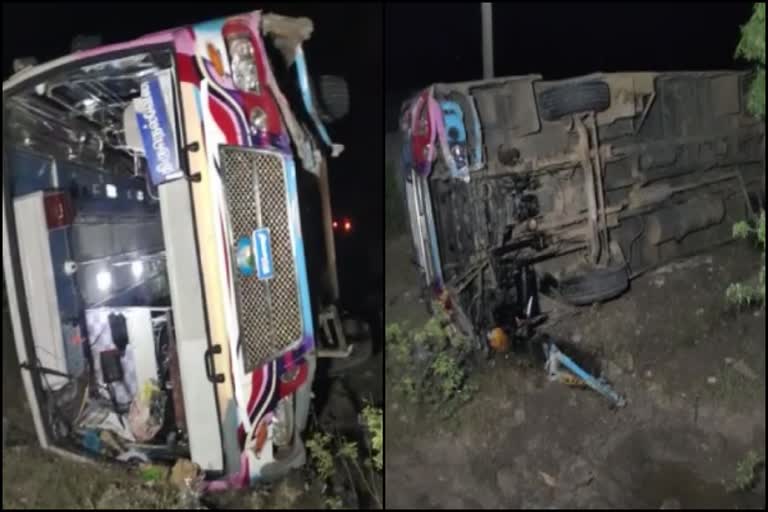 thirunelveli road accident