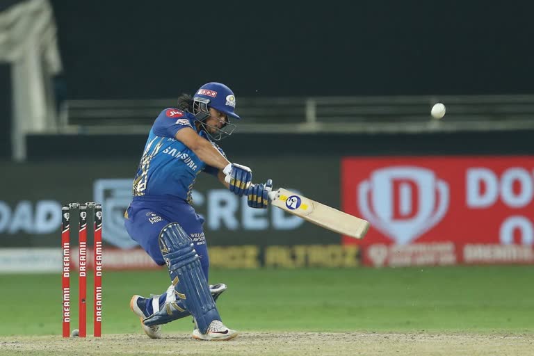 ishaan-kishan-hit-a-half-century-in-his-debut-t-20-match