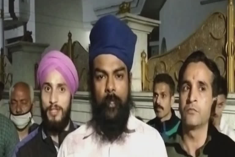 ਤਸਵੀਰ