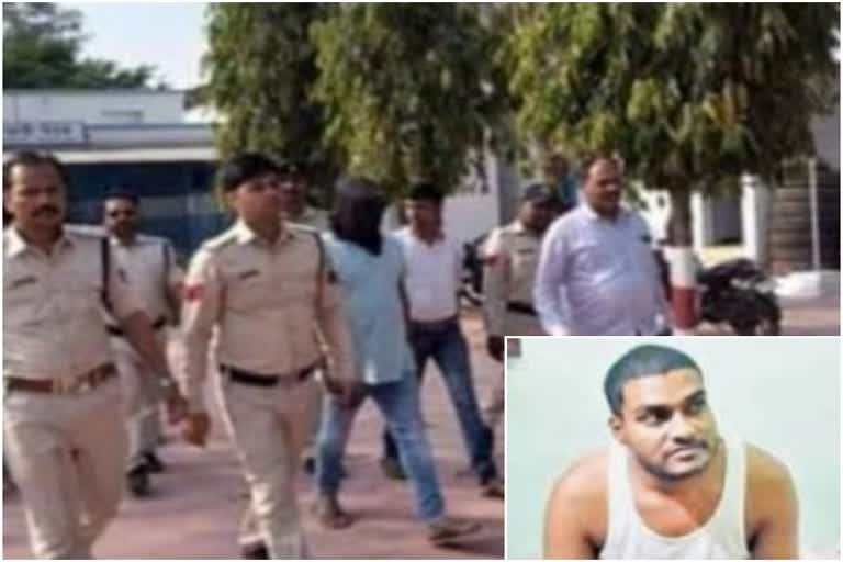 ranchi-police-preparing-to-take-chandan-sonar-in-remand