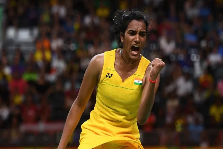 sindhu