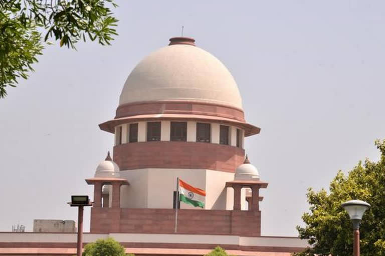 SC commences hearing whether Mandal verdict needs to be revisited