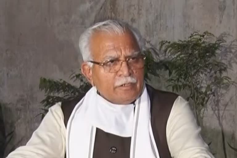 condemnation proposal boycott leaders haryana