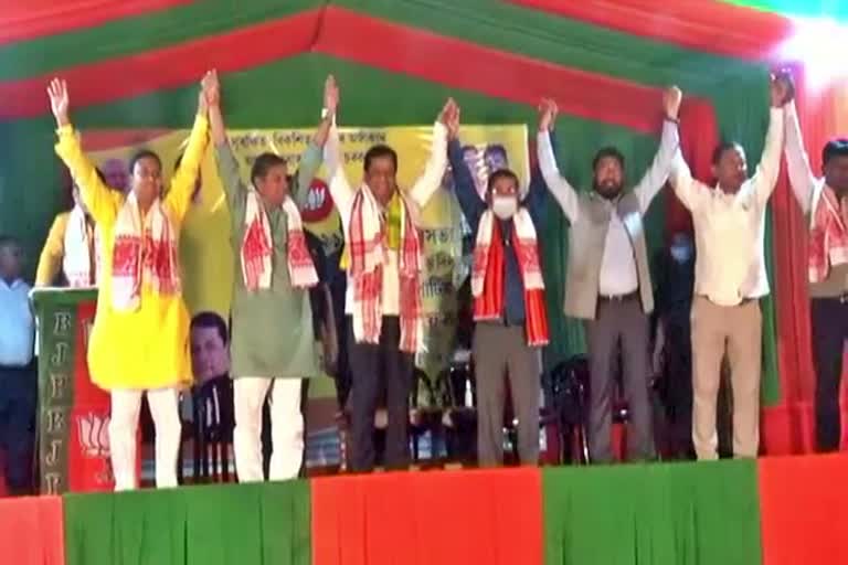 cm-sarbananda-sonowal