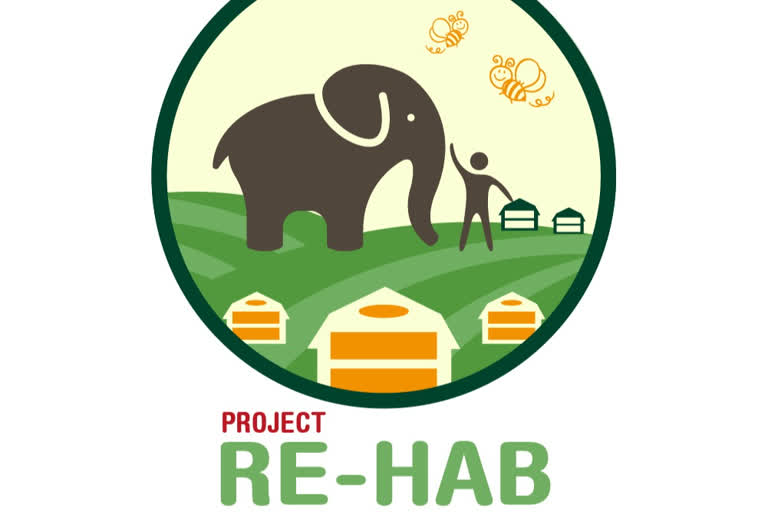 Project RE-HAB