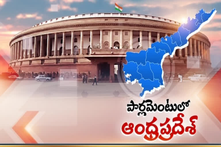 పెట్రో ధరల పెరుగుదలలో రాష్ట్రాలకూ భాగం