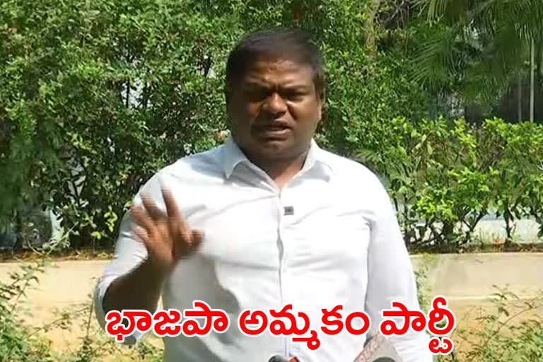 mla-jeevan-reddy-demand-to-answer-mp-arvind-on-turmeric-board