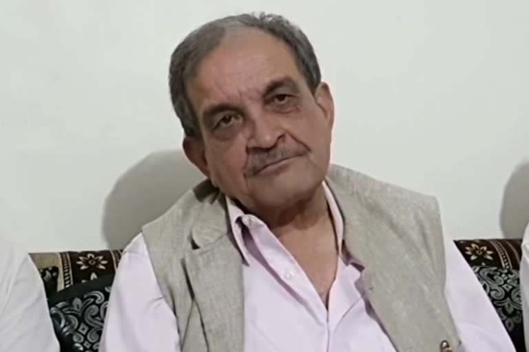 former-union-minister-birender-singh-my-religion-is-of-the-first-farmer-and-the-party-is-in-second-and-third