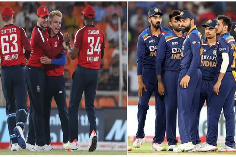 Team India  cricket england  virat kohli  Ishan kishan  rishab pant  India vs england preview  ഇംഗ്ലണ്ട്  ഇന്ത്യ  രോഹിത് ശർമ  വീരാട് കോലി