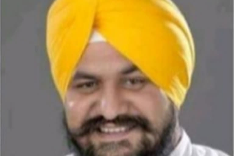 ਤਸਵੀਰ