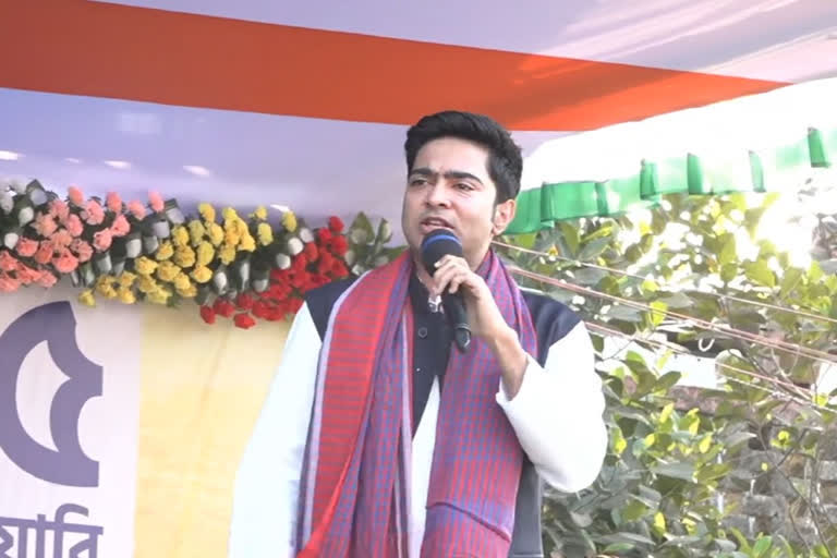 abhishek-banerjee-attacked-bjp-from-a-meeting-at-raghunathpur