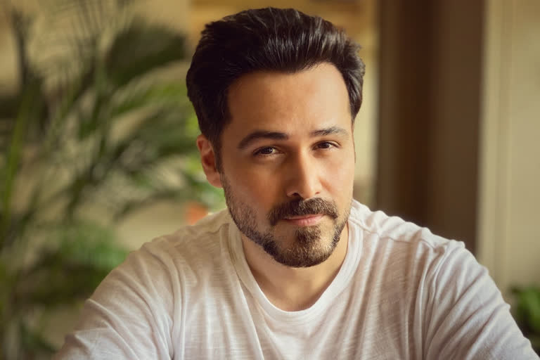 updated news of Emraan Hashmi