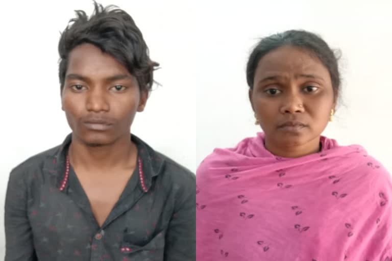 mother-and-her-two-sons-arrested