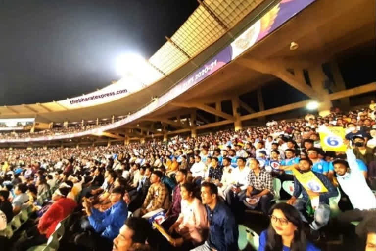 corona-thread-on-road-safety-world-series-two-spectators-test-positive-after-coming-back-from-stadium