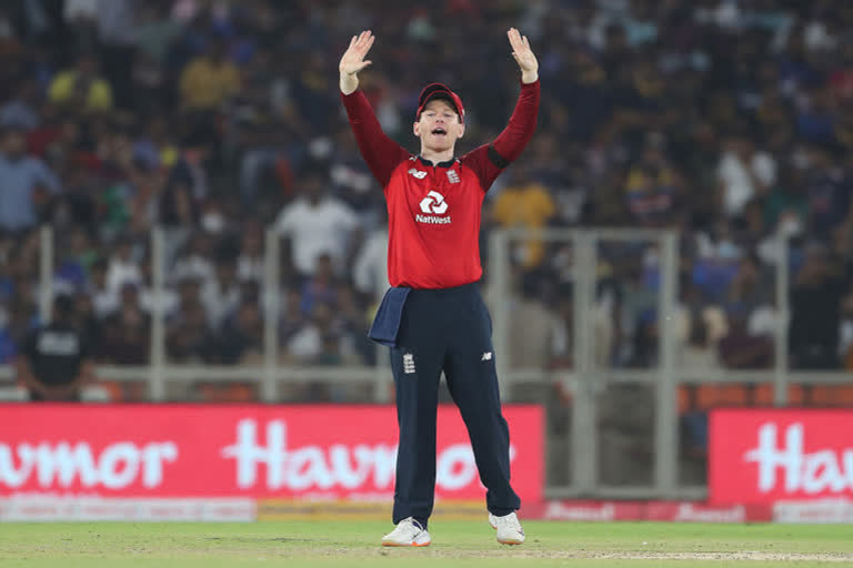 england-captain-eoin-morgan-first-from-england-to-play-100-t20is